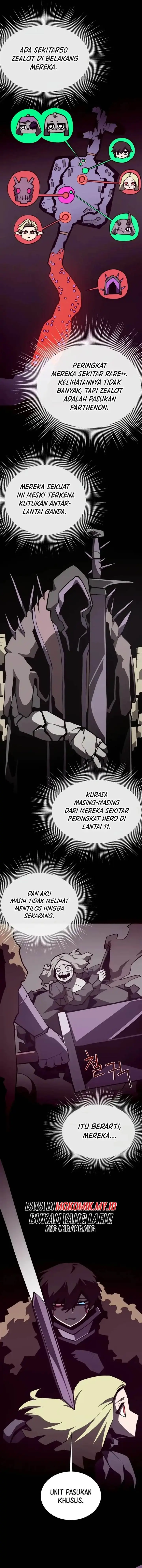 image-komik-dungeon-odyssey-chapter-139-8/16