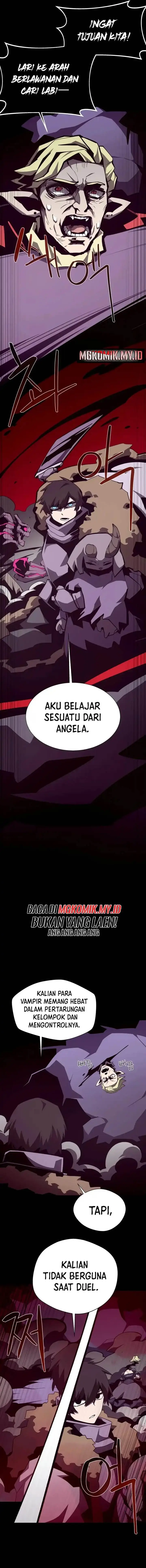 image-komik-dungeon-odyssey-chapter-139-10/16