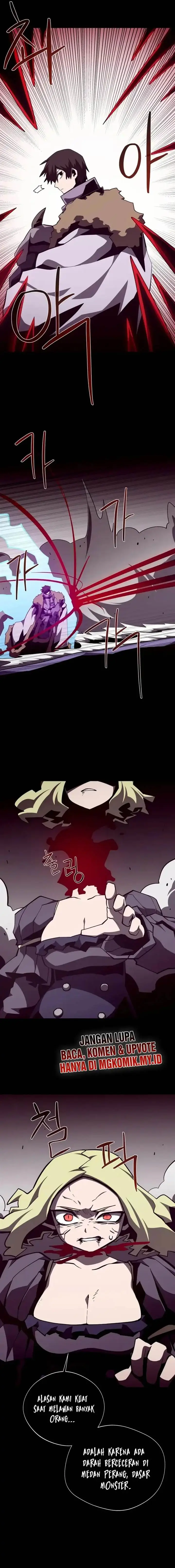 image-komik-dungeon-odyssey-chapter-139-11/16