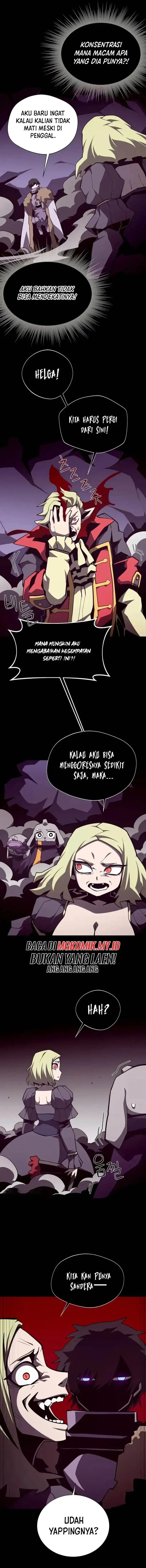 image-komik-dungeon-odyssey-chapter-139-12/16