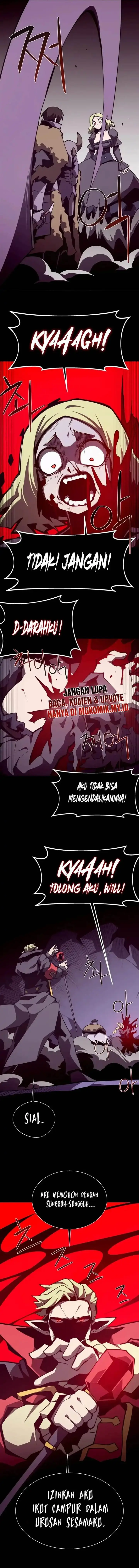 image-komik-dungeon-odyssey-chapter-139-13/16