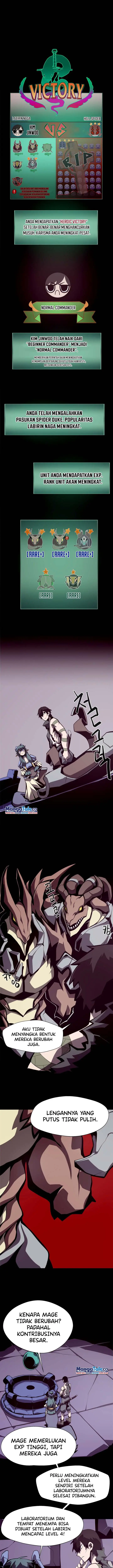 image-komik-dungeon-odyssey-chapter-14-1/18