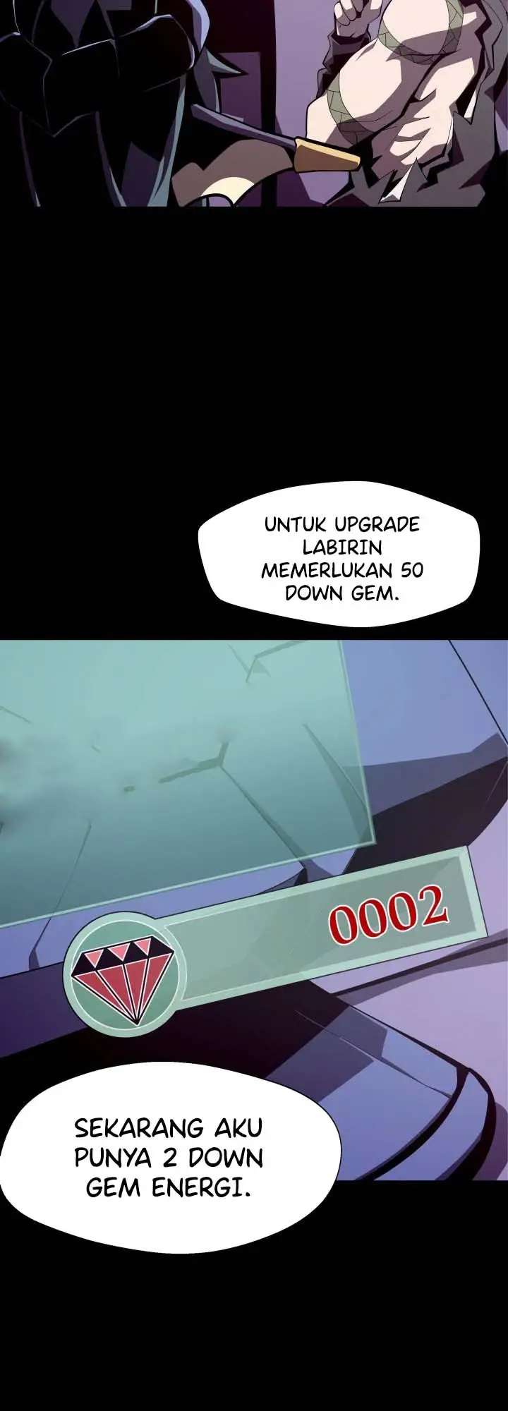 image-komik-dungeon-odyssey-chapter-14-2/18