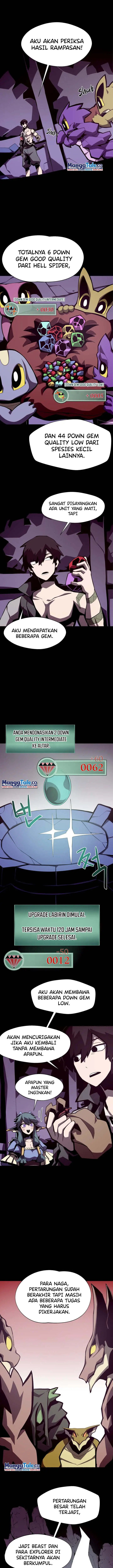 image-komik-dungeon-odyssey-chapter-14-3/18