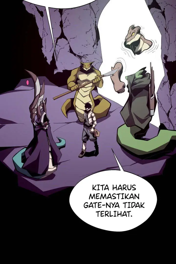 image-komik-dungeon-odyssey-chapter-14-4/18