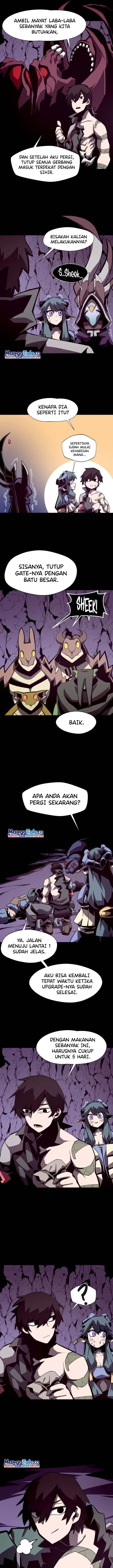 image-komik-dungeon-odyssey-chapter-14-5/18