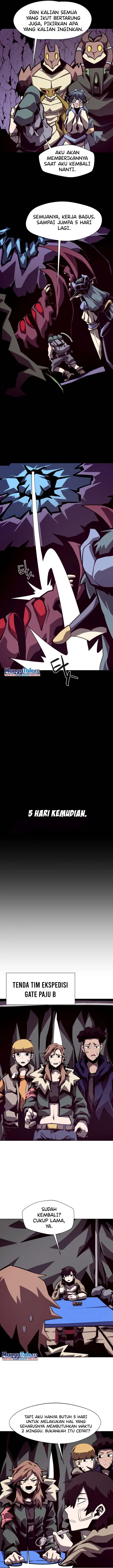 image-komik-dungeon-odyssey-chapter-14-7/18