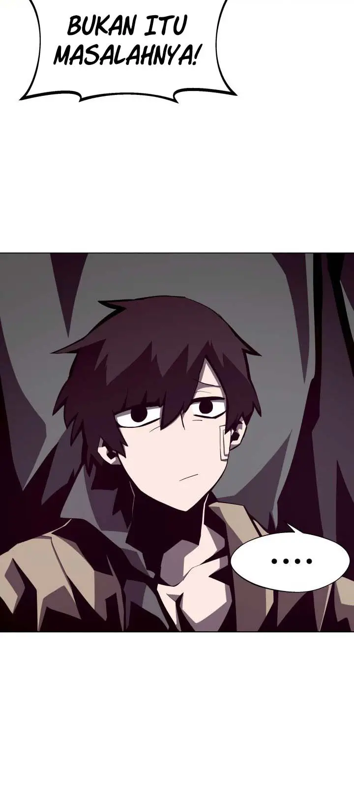 image-komik-dungeon-odyssey-chapter-14-8/18