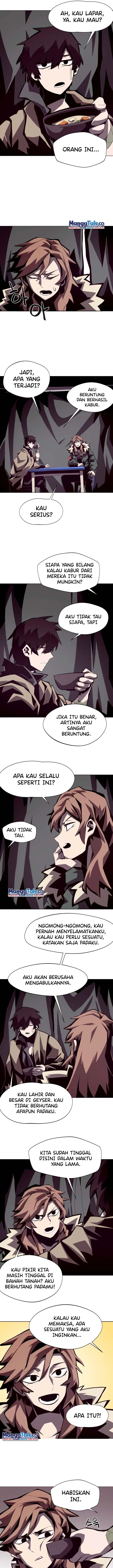 image-komik-dungeon-odyssey-chapter-14-9/18