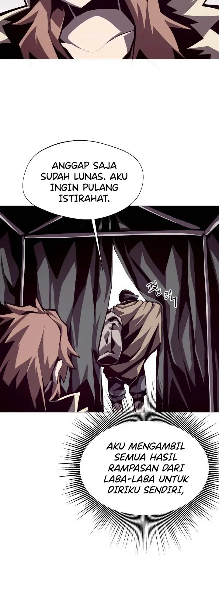 image-komik-dungeon-odyssey-chapter-14-10/18