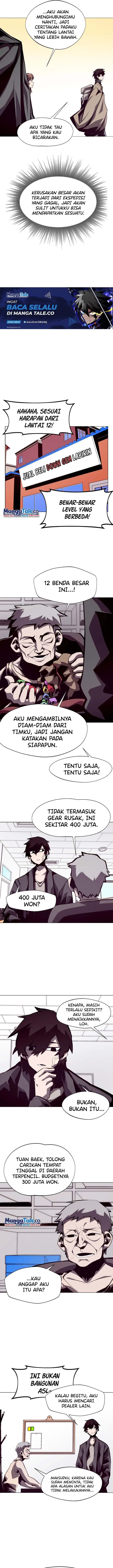 image-komik-dungeon-odyssey-chapter-14-11/18