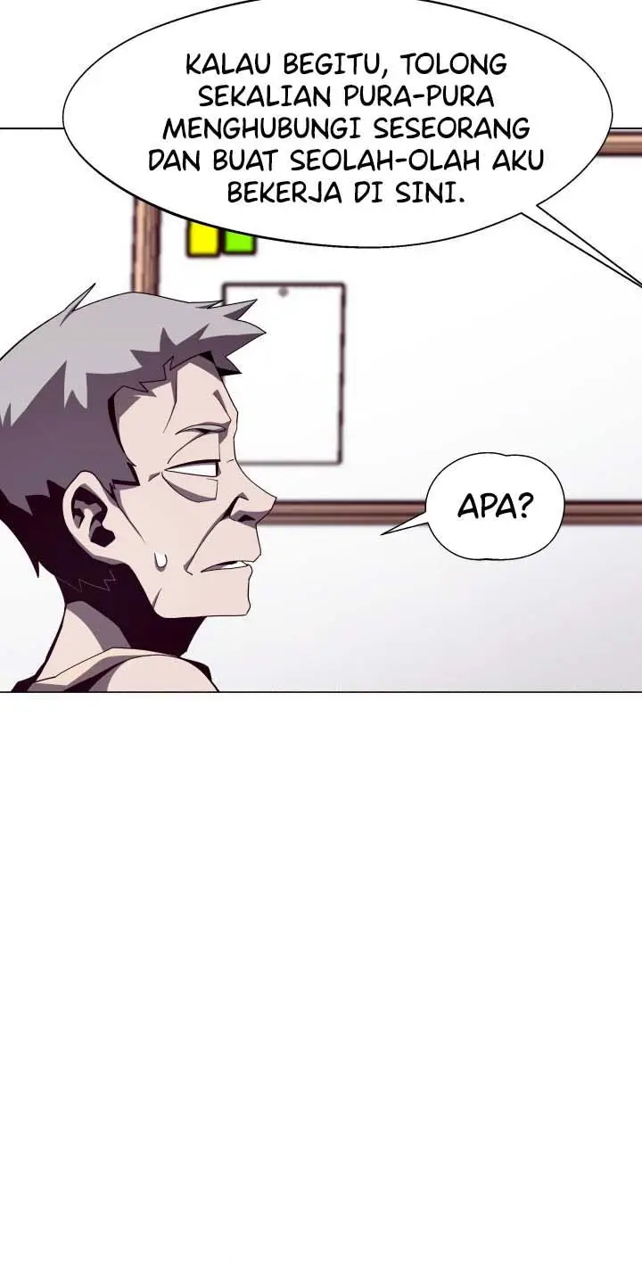 image-komik-dungeon-odyssey-chapter-14-12/18