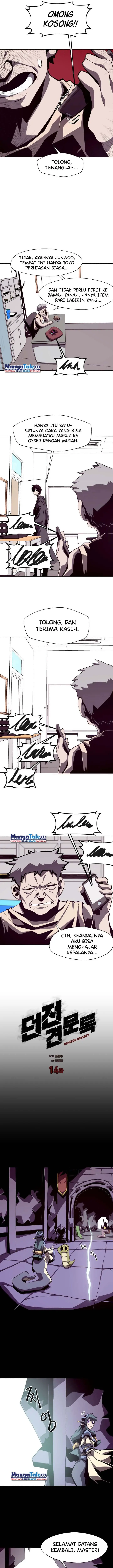 image-komik-dungeon-odyssey-chapter-14-13/18