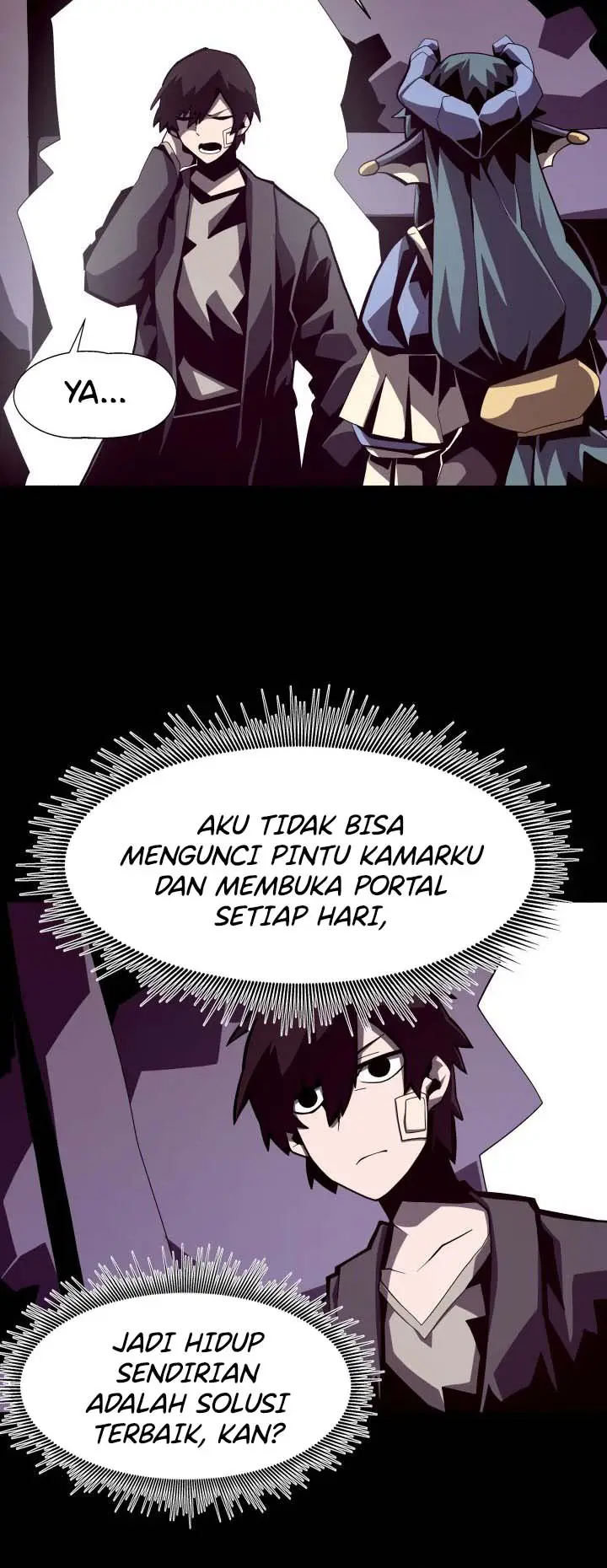 image-komik-dungeon-odyssey-chapter-14-14/18