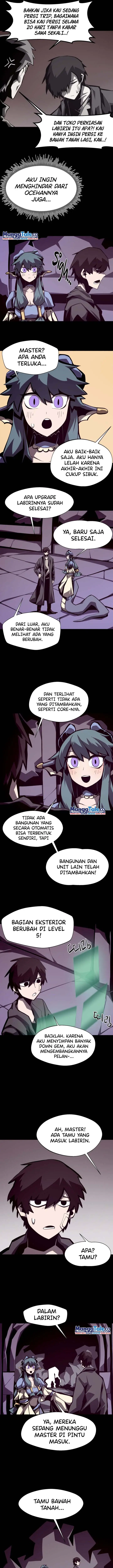 image-komik-dungeon-odyssey-chapter-14-15/18