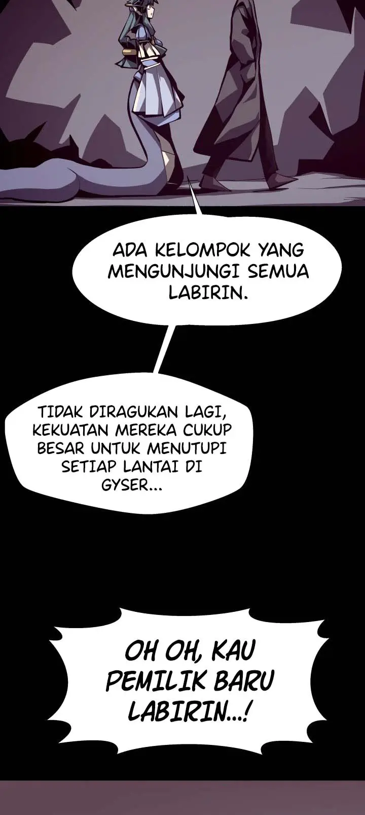 image-komik-dungeon-odyssey-chapter-14-16/18