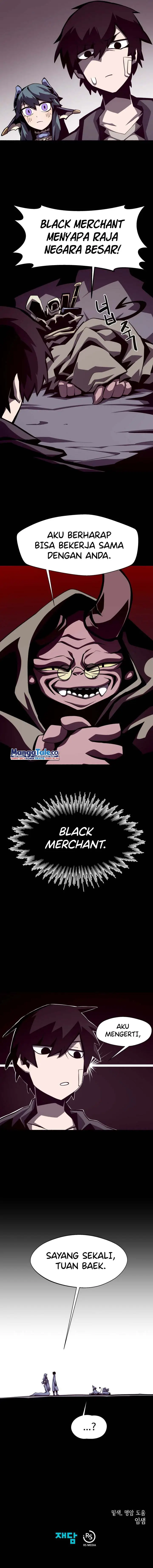 image-komik-dungeon-odyssey-chapter-14-17/18