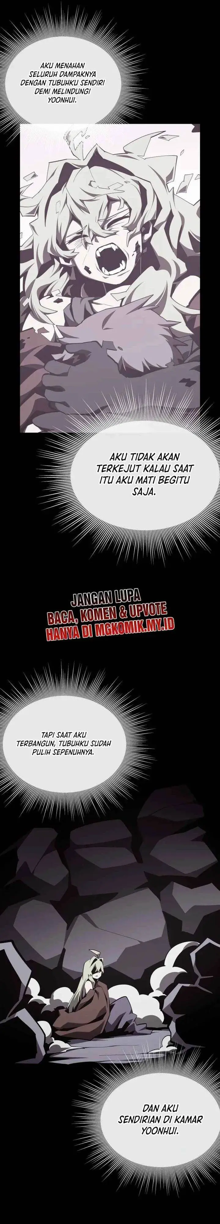 image-komik-dungeon-odyssey-chapter-140-5/35