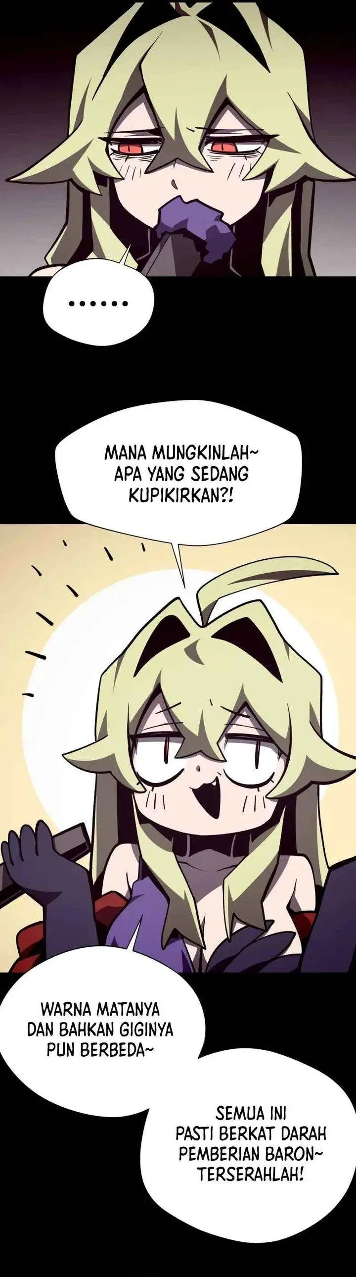 image-komik-dungeon-odyssey-chapter-140-8/35