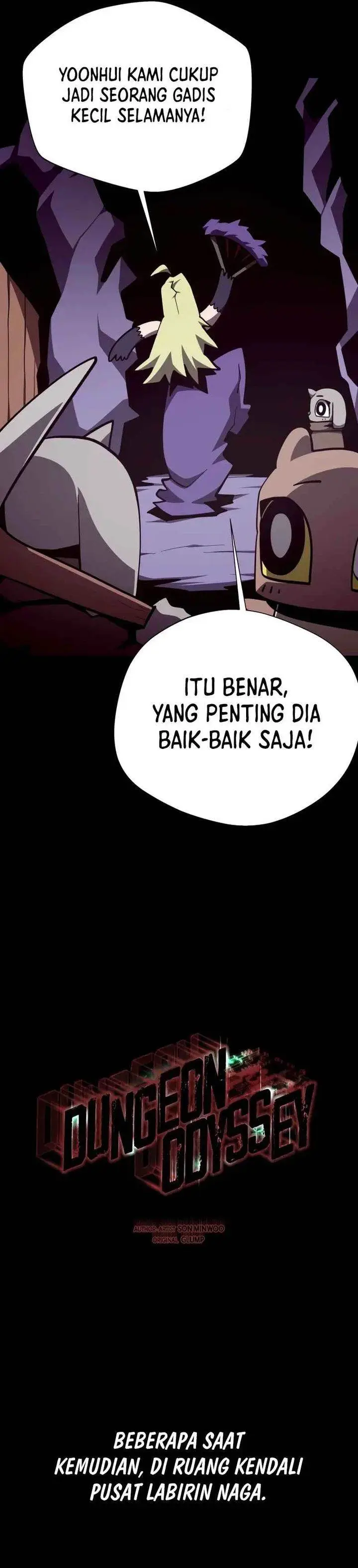 image-komik-dungeon-odyssey-chapter-140-9/35