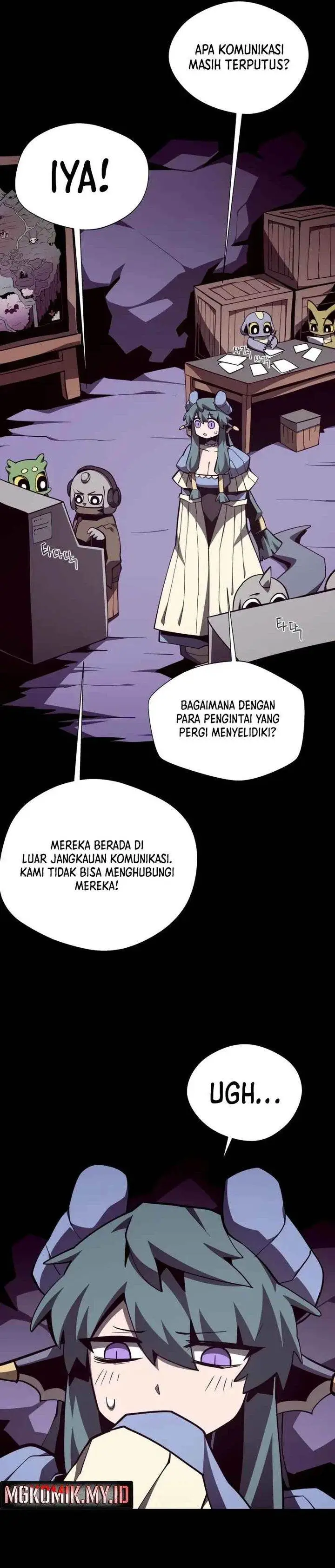 image-komik-dungeon-odyssey-chapter-140-10/35