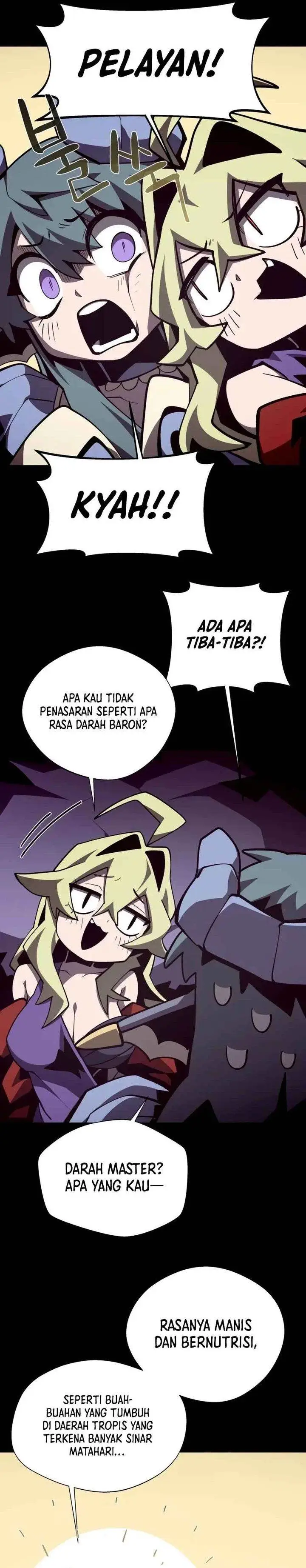 image-komik-dungeon-odyssey-chapter-140-11/35
