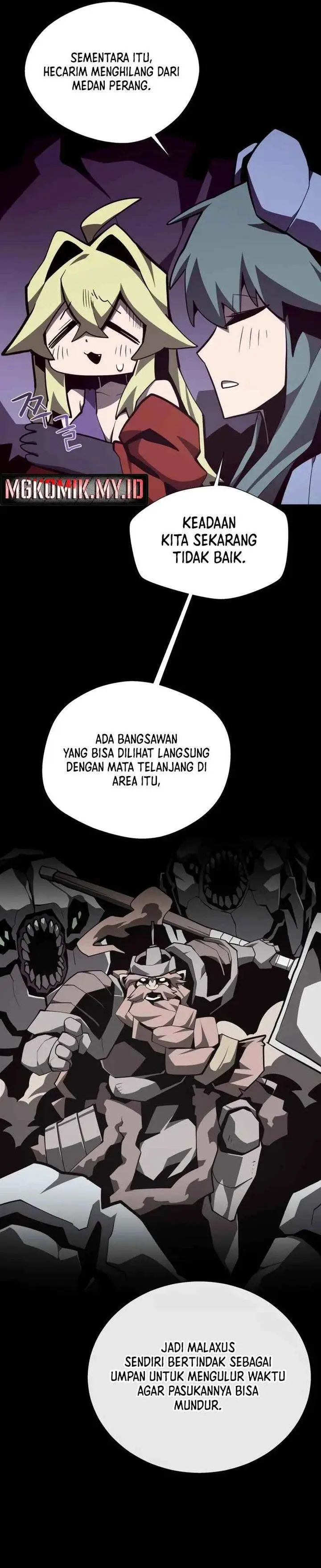 image-komik-dungeon-odyssey-chapter-140-15/35