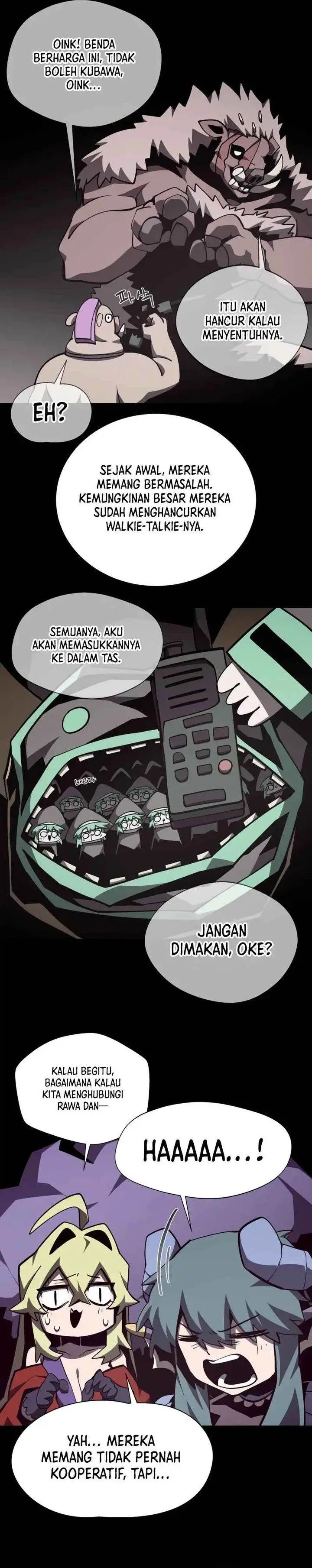 image-komik-dungeon-odyssey-chapter-140-17/35