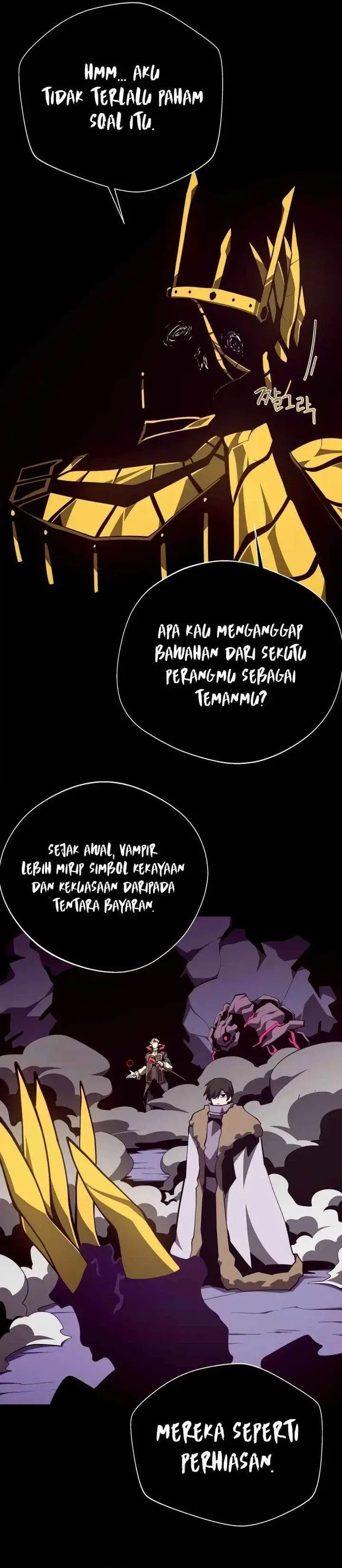 image-komik-dungeon-odyssey-chapter-140-22/35