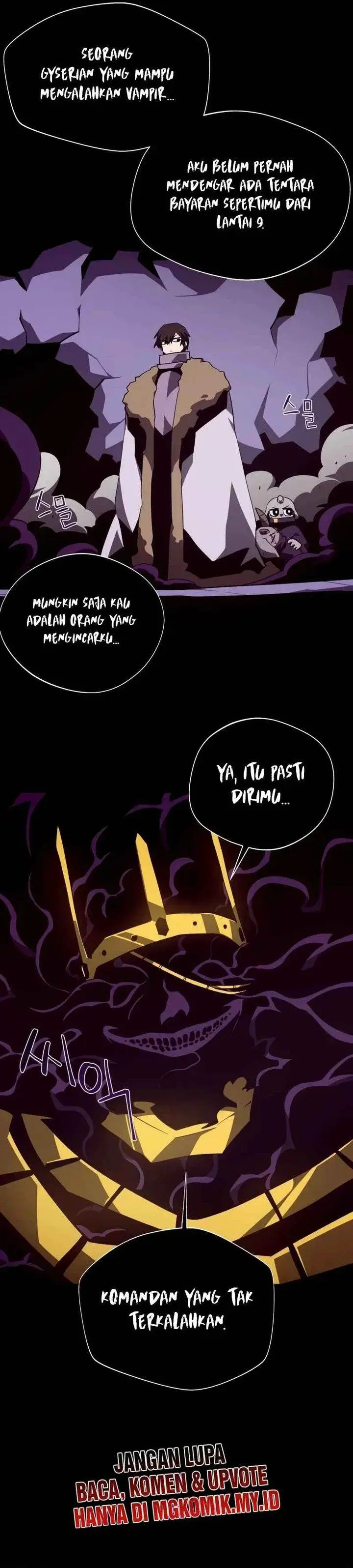 image-komik-dungeon-odyssey-chapter-140-24/35