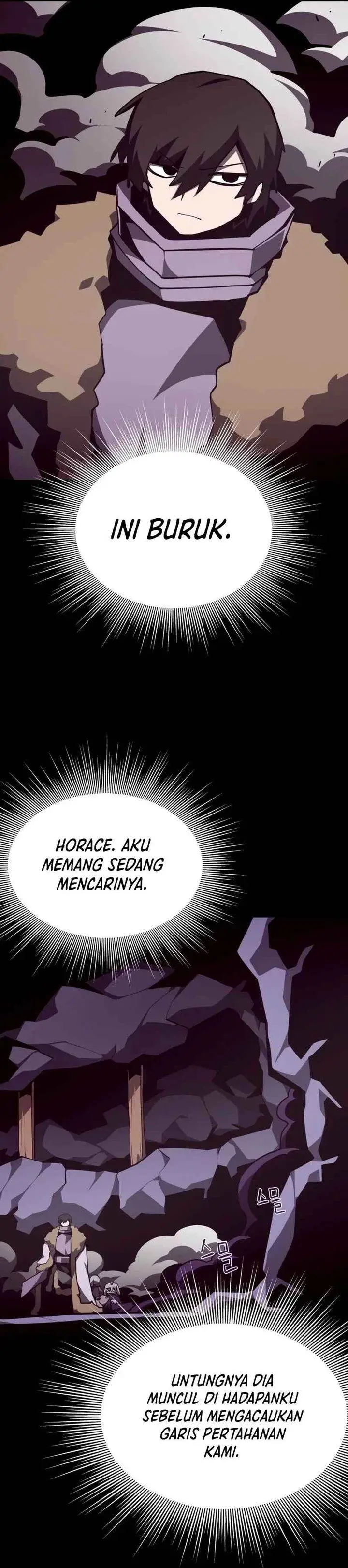 image-komik-dungeon-odyssey-chapter-140-25/35