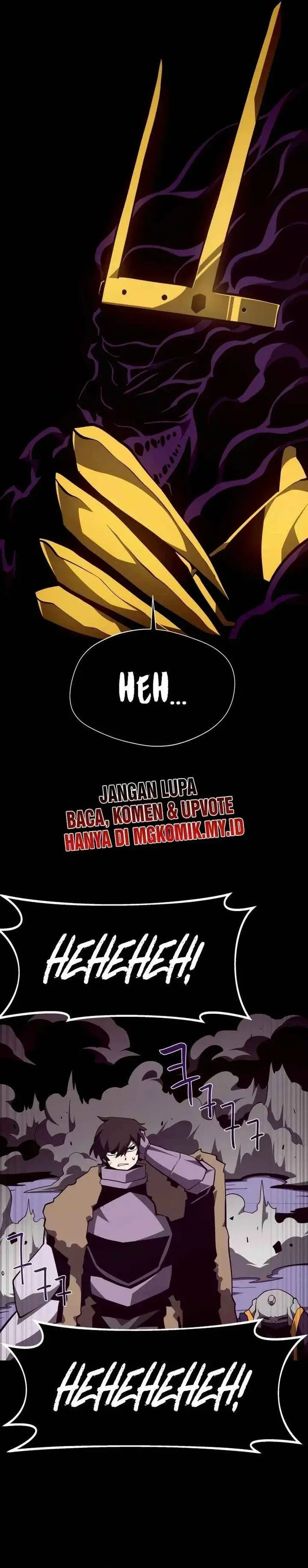 image-komik-dungeon-odyssey-chapter-140-29/35