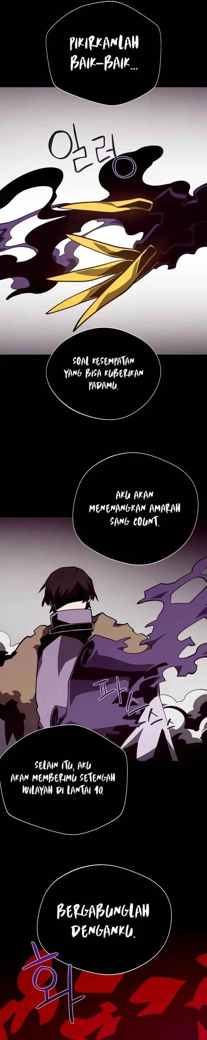image-komik-dungeon-odyssey-chapter-140-31/35