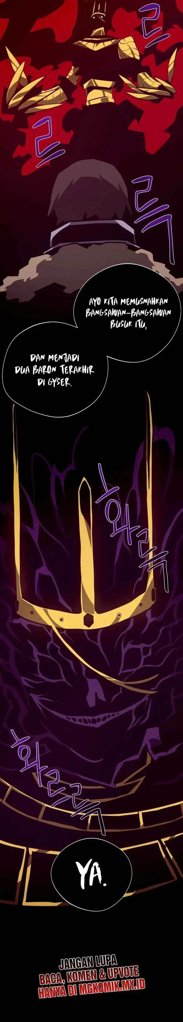 image-komik-dungeon-odyssey-chapter-140-32/35
