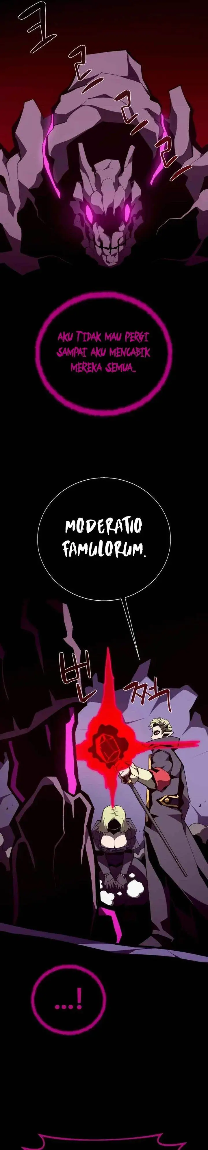 image-komik-dungeon-odyssey-chapter-141-7/29