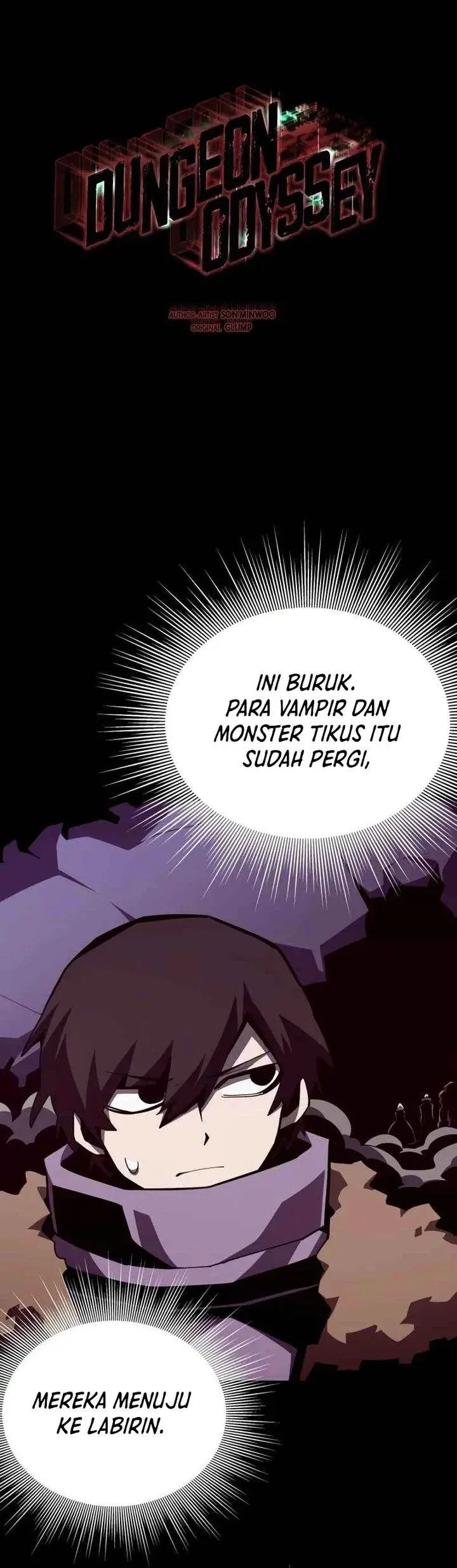 image-komik-dungeon-odyssey-chapter-141-11/29