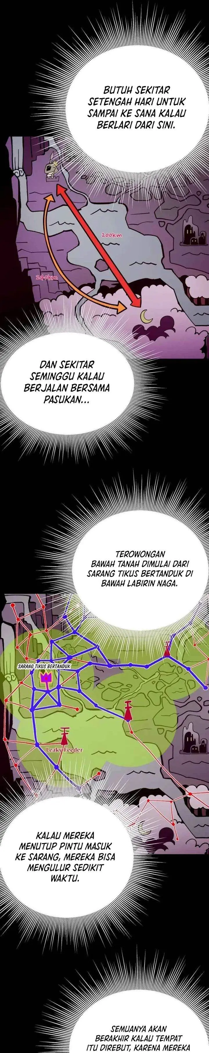 image-komik-dungeon-odyssey-chapter-141-12/29