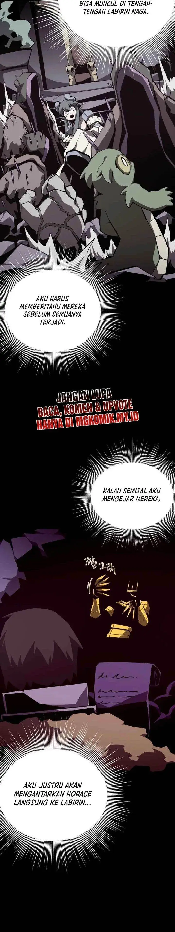 image-komik-dungeon-odyssey-chapter-141-13/29
