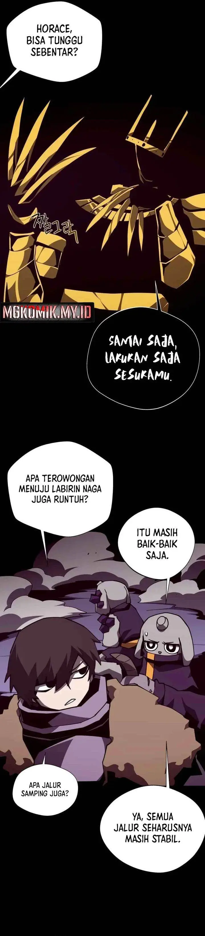 image-komik-dungeon-odyssey-chapter-141-14/29