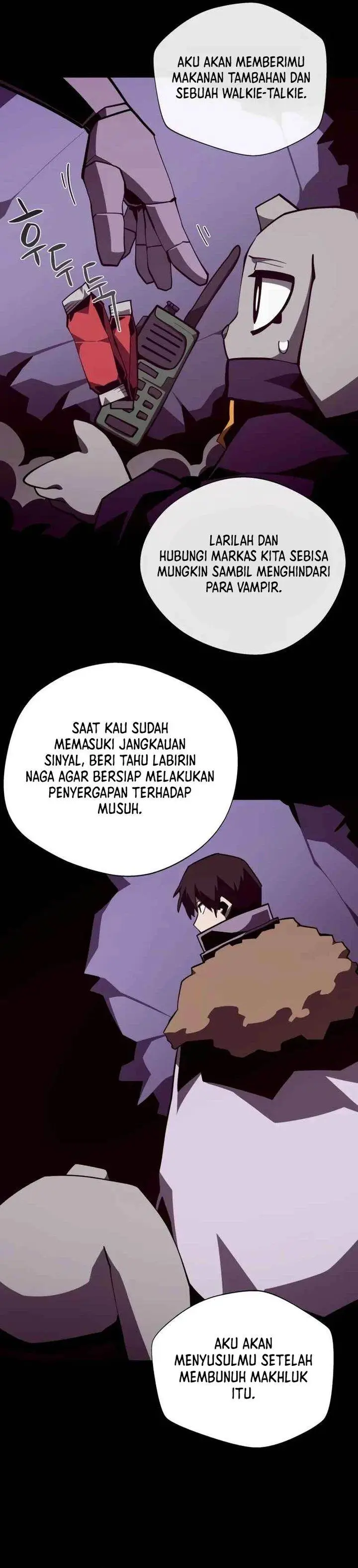 image-komik-dungeon-odyssey-chapter-141-16/29