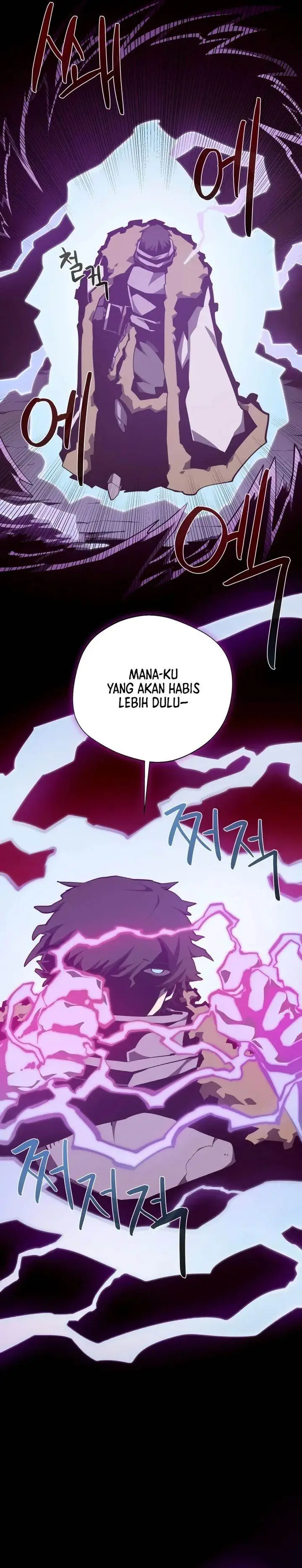 image-komik-dungeon-odyssey-chapter-142-7/40