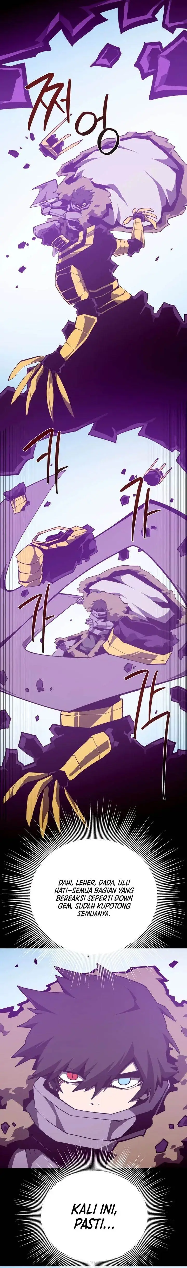 image-komik-dungeon-odyssey-chapter-142-10/40