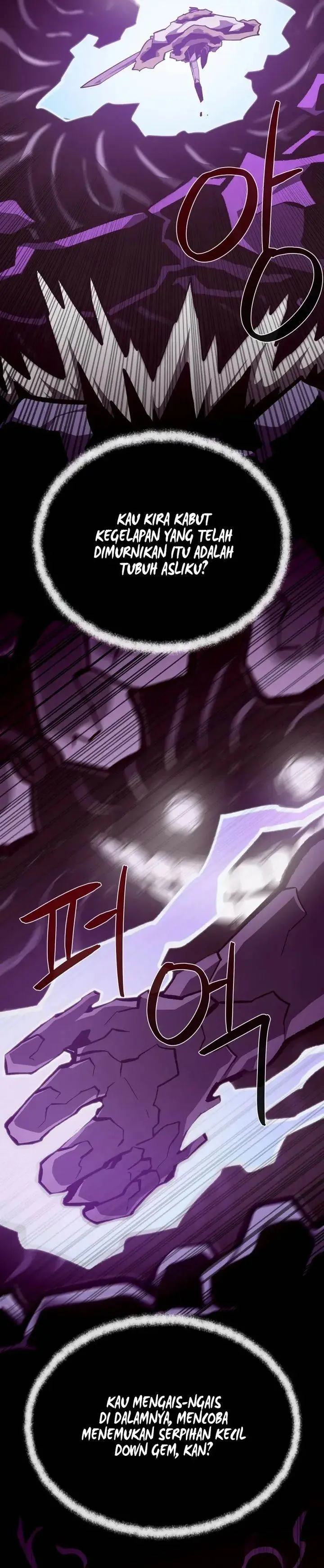 image-komik-dungeon-odyssey-chapter-142-21/40
