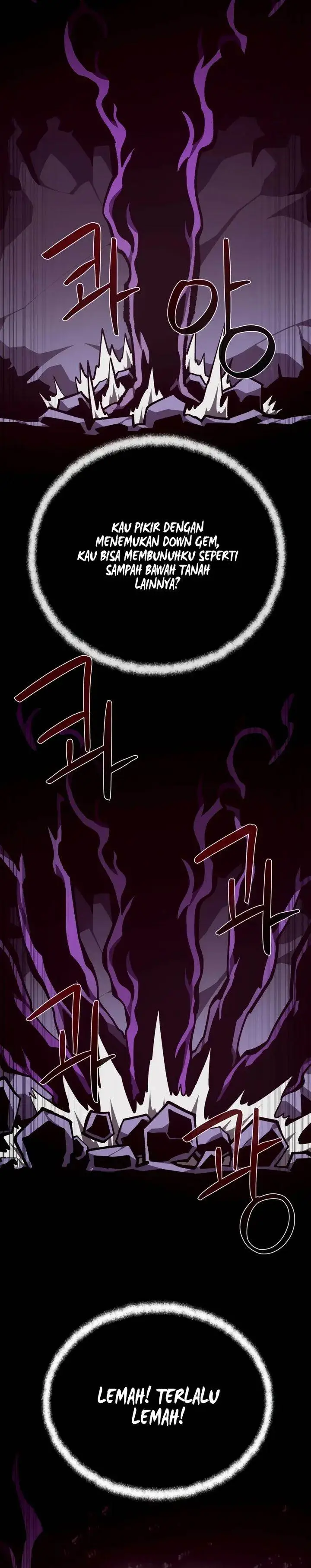 image-komik-dungeon-odyssey-chapter-142-22/40