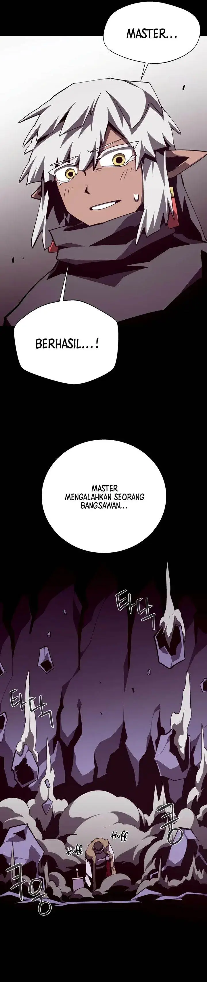image-komik-dungeon-odyssey-chapter-142-34/40