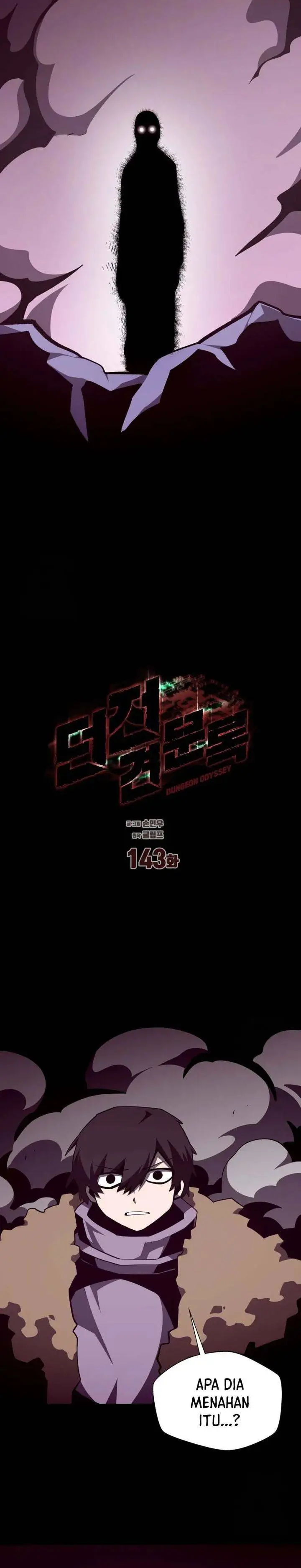 image-komik-dungeon-odyssey-chapter-143-2/39