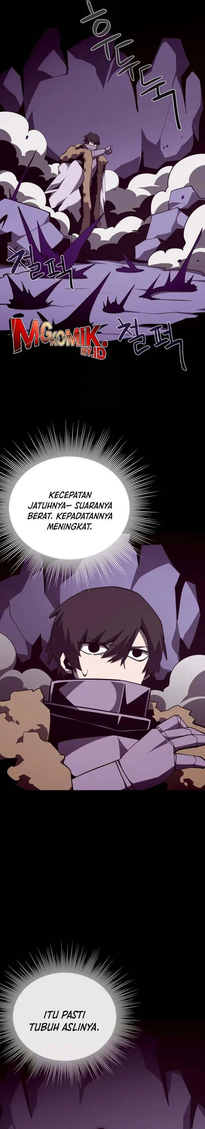 image-komik-dungeon-odyssey-chapter-143-5/39