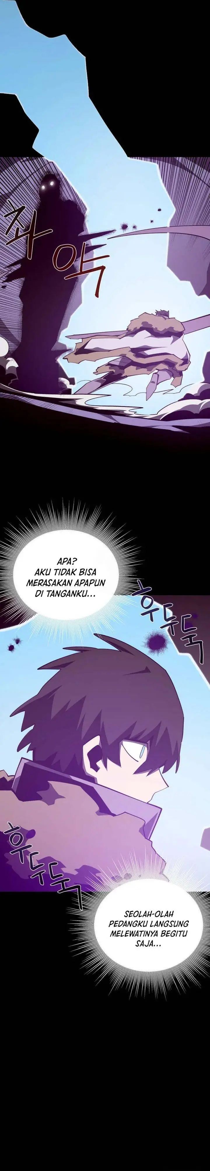 image-komik-dungeon-odyssey-chapter-143-7/39