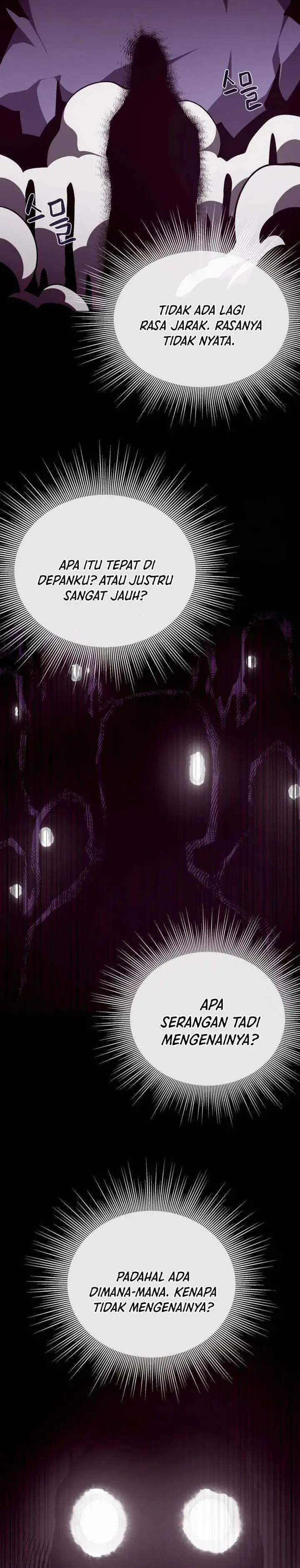 image-komik-dungeon-odyssey-chapter-143-9/39