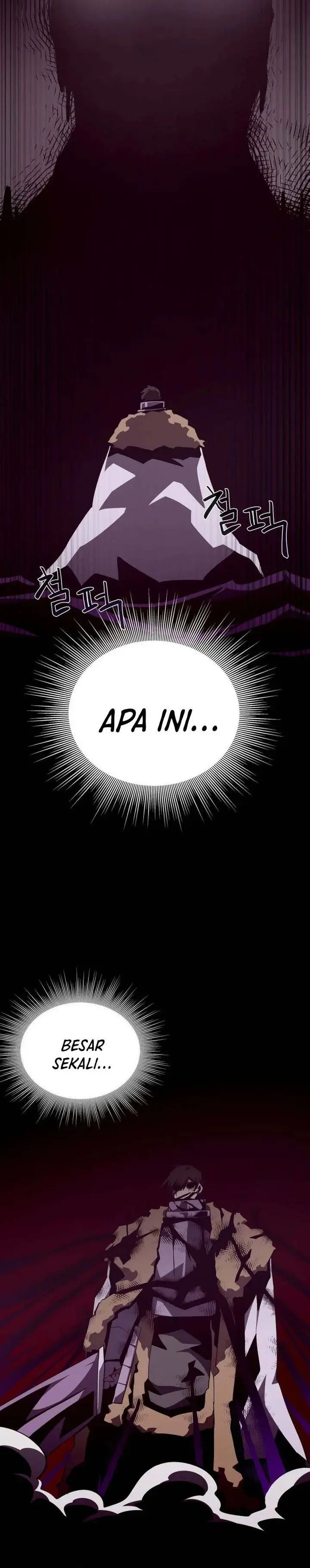 image-komik-dungeon-odyssey-chapter-143-10/39